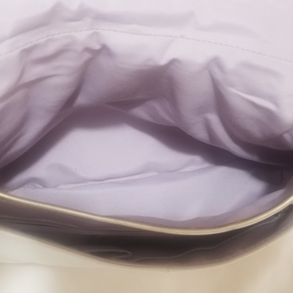 *** SOLD *** - Picture 5 of 7